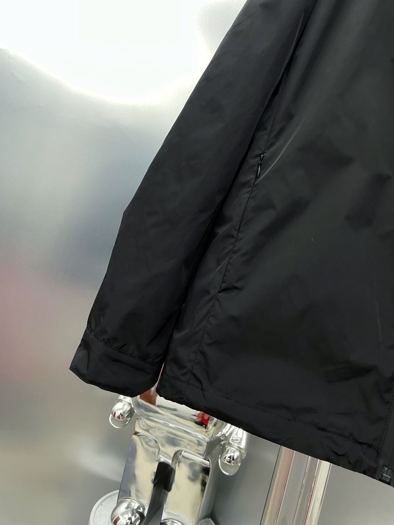 Moncler Outwear